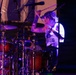 250th Birthday Celebration: MCBH hosts Heatwave concert