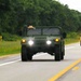 June 2026 training operations at Fort McCoy