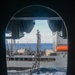 USS Theodore Roosevelt conducts fueling-at-sea during RIMPAC 2026