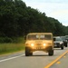 June 2026 training operations at Fort McCoy