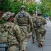 JTF- DC Ga Guardsmen on patrol