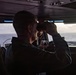 USS Theodore Roosevelt conducts fueling-at-sea during RIMPAC 2026
