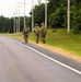 June 2026 training operations at Fort McCoy