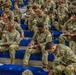 JTF- DC Deputation