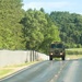 June 2026 training operations at Fort McCoy