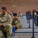 JTF- DC Deputation