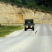 June 2026 training operations at Fort McCoy