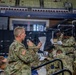 JTF- DC Deputation