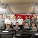 Republic of Singapore Chief of Navy visits RIMPAC 2026