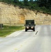 June 2026 training operations at Fort McCoy