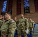 JTF- DC Deputation