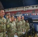 JTF- DC Deputation