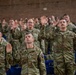 JTF- DC Deputation