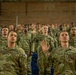 JTF- DC Deputation