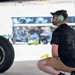 89th Airlift wing partners with NASA for Freedom 250 celebration