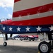 89th Airlift wing partners with NASA for Freedom 250 celebration