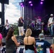 250th Birthday Celebration: MCBH hosts Heatwave concert