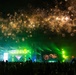 Freedom Fest 250