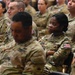 DC Army National Guard Warrant Officers "Capital Cohort" Celebrate 108 Years of the Army Warrant Officer Corps