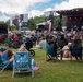 250th Birthday Celebration: MCBH hosts Heatwave concert