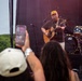 250th Birthday Celebration: MCBH hosts Heatwave concert