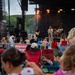 250th Birthday Celebration: MCBH hosts Heatwave concert