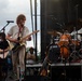 250th Birthday Celebration: MCBH hosts Heatwave concert