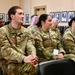 DC Army National Guard Warrant Officers "Capital Cohort" Celebrate 108 Years of the Army Warrant Officer Corps