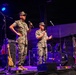 250th Birthday Celebration: MCBH hosts Heatwave concert