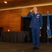 673d ABW/CPTS change of command