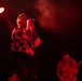 250th Birthday Celebration: MCBH hosts Heatwave concert