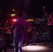 250th Birthday Celebration: MCBH hosts Heatwave concert