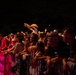 250th Birthday Celebration: MCBH hosts Heatwave concert