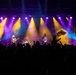 250th Birthday Celebration: MCBH hosts Heatwave concert