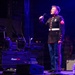 250th Birthday Celebration: MCBH hosts Heatwave concert