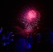 250th Birthday Celebration: MCBH hosts Heatwave concert
