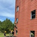 D.C. National Guard Invests in Tomorrow's Leaders at JROTC Camp Glory
