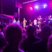 250th Birthday Celebration: MCBH hosts Heatwave concert