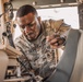 335th Signal Command (T) is busy at “Bold Eagle” CSTX 26-02