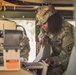 335th Signal Command (T) is busy at “Bold Eagle” CSTX 26-02