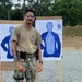 Navy Medicine Master-at-Arms strengthen expeditionary readiness through Combat Skills Training