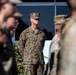 Southern Jackaroo 26: MRF-D Marines participate in closing ceremony