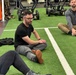 I Corps’ “Fit to Fight” Initiative Brings Holistic Health and Fitness to the Force