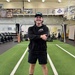 I Corps’ “Fit to Fight” Initiative Brings Holistic Health and Fitness to the Force