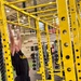 I Corps’ “Fit to Fight” Initiative Brings Holistic Health and Fitness to the Force