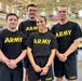 I Corps’ “Fit to Fight” Initiative Brings Holistic Health and Fitness to the Force