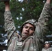 13th CSSB Pioneer Week Obstacle Course