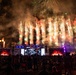 Freedom Fest 250