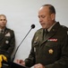 Col. Flores Promotion