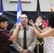 Col. Flores Promotion